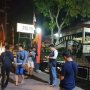 Gubernur Kepulauan Riau Kena OTT KPK, soal Perizinan Reklamasi