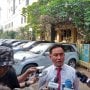 Habil Disebut Donatur Pembunuhan Wiranto Cs, Yusril: Apa Betul Seperti Itu?