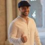 Playlist Lagu Ramadan Terbaik Sepanjang Masa: Dari Maher Zain hingga Sabyan