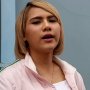 Sempat Rancang Masa Depan, Aming Tinggalkan Evelin Begitu Saja