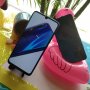 Hadir dengan Dua Varian Warna, Vivo Luncurkan Vivo S1