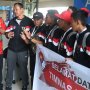 Timnas Pelajar U - 15 Raih Posisi Ketiga IBER CUP 2019 di Eropa