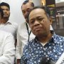 Bantah Danai Kivlan Beli Senpi, Habil Marati: Uangnya Buat Survei Komunis