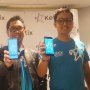 KETIX Dorong Tumbuhnya Penulis di Indonesia