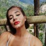 Sosok Amaranta Hank, Bintang Film Dewasa yang Dirikan Universitas Porno