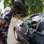 Protes di Gedung Parlemen Nigeria, Puluhan Umat Syiah Ditangkap Polisi