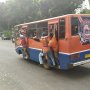 Jakmania Senang Persija vs Persib di GBK: Tak Perlu Jauh ke Bekasi