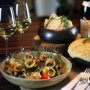 Kenalkan Kuliner Prancis, Spectrum Restaurant Punya Promo Menarik