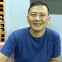 Pelatih Hendry Saputra PDP Corona, Presiden NOC Indonesia: Kami Prihatin