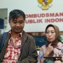 Positif Corona Tanpa Gejala, 2 Komisioner ORI Diisolasi di Wisma Atlet