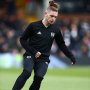 Pemain Termuda Liga Primer Inggris Ini Siap Merapat ke Liverpool