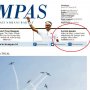 Kesalahan Editing di Harian Kompas Tuai Reaksi Kocak Warganet