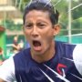 Sandiaga Tantang PM Kanada Tendang Tutup Botol, Prabowo Ajukan Kasasi ke MA