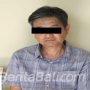 Jemaat yang Obrak-abrik Gereja Katolik Denpasar Derita Depresi Akut