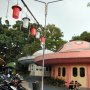 Lokasi dan Jam Operasional Taman Topi Bogor, Kini Hadir di Kaki Gunung Salak