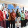 Seram, Industri Pariwisata Jadi Sasaran Utama Perdagangan Orang