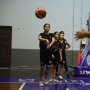 Tim Basket Putri Indonesia ASG 2019 Waspadai Thailand dan Filipina