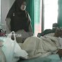 Lupa Ingatan, Nenek Berusia 72 Tahun Asal Pagaralam Tunda Naik Haji