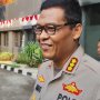 Oknum Polisi Culik Warga Inggris di Jakarta, Minta Tebusan 1 Juta Dolar AS