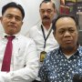 Alasan Sakit, Donatur Perencana Pembunuhan Wiranto Cs Memohon ke Polisi