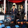 Selamat Ultah Pak Polisi, Peringatan HUT Bhayangkara Ada SIM Gratis