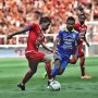 Prediksi Derbi Indonesia di Liga 1 2019: Persib Bandung vs Persija Jakarta
