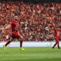 Prediksi Persija Jakarta Vs Perseru Badak Lampung di Liga 1 2019