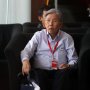 Ekonom Indef Kenang Kwik Kian Gie: Sosok Kritis yang Minta RI Tak Bergantung Utang Asing