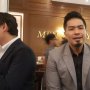 Bams eks Samsons Pastikan Lelaki Tulen Juga Perlu Perawatan Wajah