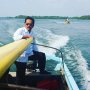 Ditangkap KPK, Ini 7 Tunggangan Keren Gubernur Kepulauan Riau