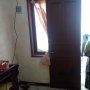 Tiga Hari Tak Terlihat Warga, Ahmad Ditemukan Tewas Membusuk di Rumah