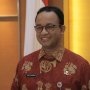 Tolak Anies Nyapres, Nasdem: Jangan Sampai Nanti PSI Berubah Jadi LSM