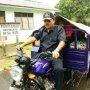 Lepas Tangan, Nasdem Sebut OTT Gubernur Kepri Akibat Ulah Sendiri