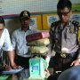 Warga Limapuluh Kota Digemparkan Temuan Ratusan Kilogram Ganja Tak Bertuan