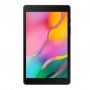 Bawa Baterai Jumbo, Samsung Perkenalkan Galaxy Tab A8 2019