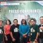Dongkrak Wisatawan, ITDC Gelar Bali Blues Festival 2019