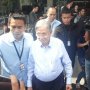 Jadi Saksi Kasus BLBI, Kwik Berikan Tulisan soal Sjamsul Nursalim ke KPK