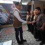 Berjasa Kepada Pers, IJTI Berikan Penghargaan Kepada Almarhum Sutopo