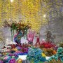 ARTJOG 2019 Segera Hadir, Ini Tema dan Daftar Lengkap Programnya