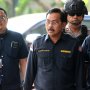 KPK Beberkan Kronologi OTT Gubernur Kepulauan Riau