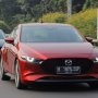 Mazda 3 untuk Pasar Indonesia Terdampak Recall
