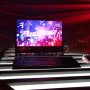 Gelar Acara Be Unstoppable, Asus Perbarui Laptop Gamingnya
