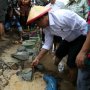 Musim Kemarau, Begini Cara Petani Magetan Cegah Tanaman Puso