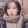 Goo Hye Sun Susah Turunkan Berat Badan, Gara-Gara Suami Hobi Makan?