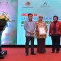 Menteri LHK Sebut Kualitas Udara Jakarta Tidak Sehat untuk Bayi dan Manula