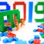 Kisah Anak Kecil Beli Lego Pakai Uang Receh di Toko Mainan Ini Bikin Haru