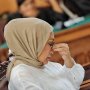 Tanggapi Vonis Ringan Ratna Sarumpaet, JPU Pikir-pikir Ajukan Banding