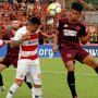 Rahmad Darmawan: Jujur, Madura United Butuh Striker
