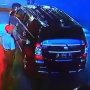 Tinggalkan SPBU, Kijang Innova Ini Jadi Mobil Paling Dicari di Jawa Timur