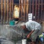 Legenda Sumur Tua Kota Lama Tak Pernah Kering di Musim Kemarau